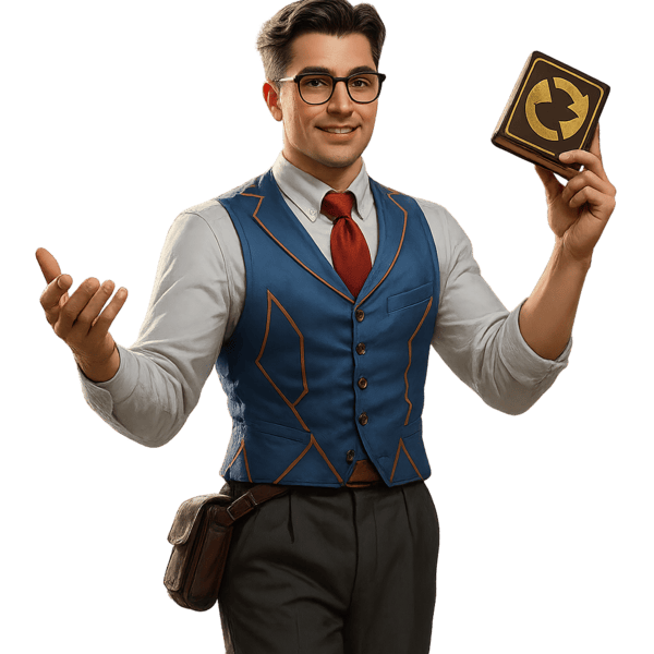 100% up to €500 + 200 free spins