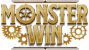  Casino monsterwin